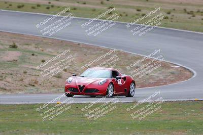 media/Feb-18-2023-Alfa Club (Sat) [[3177814e76]]/Intermediate and Novice/Sessionm 3 (Turn 2)/